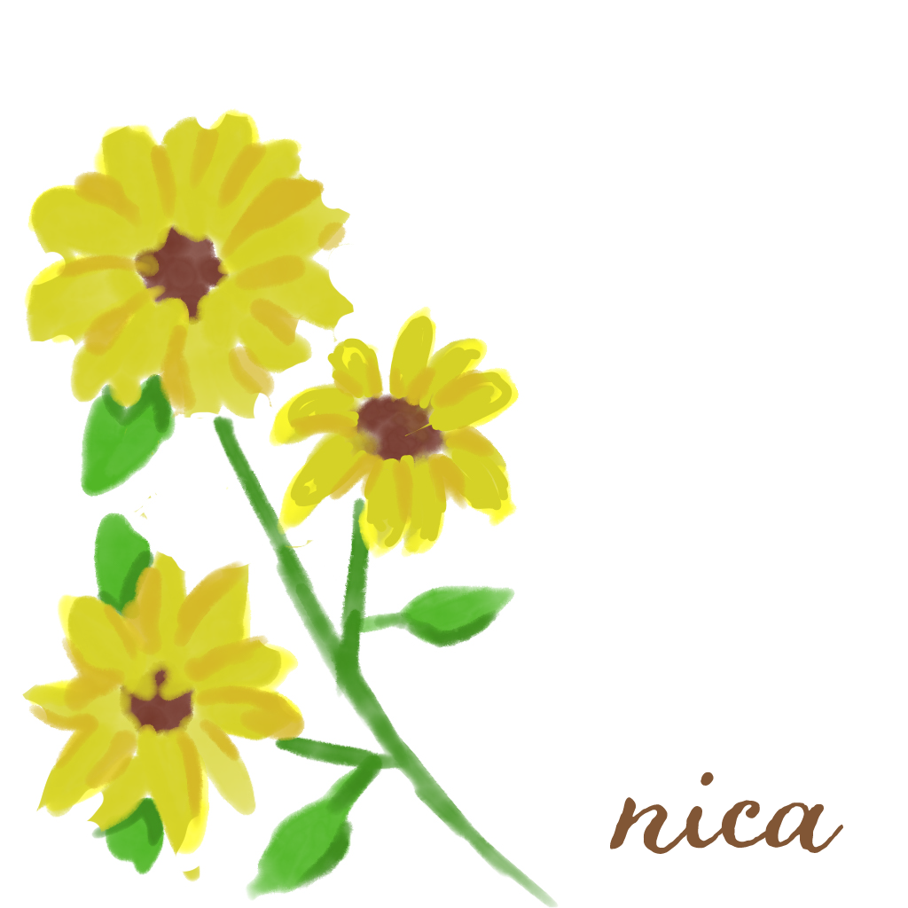 nica